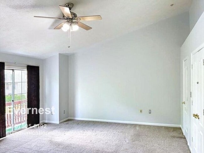 Building Photo - 4614 Running Deer Way