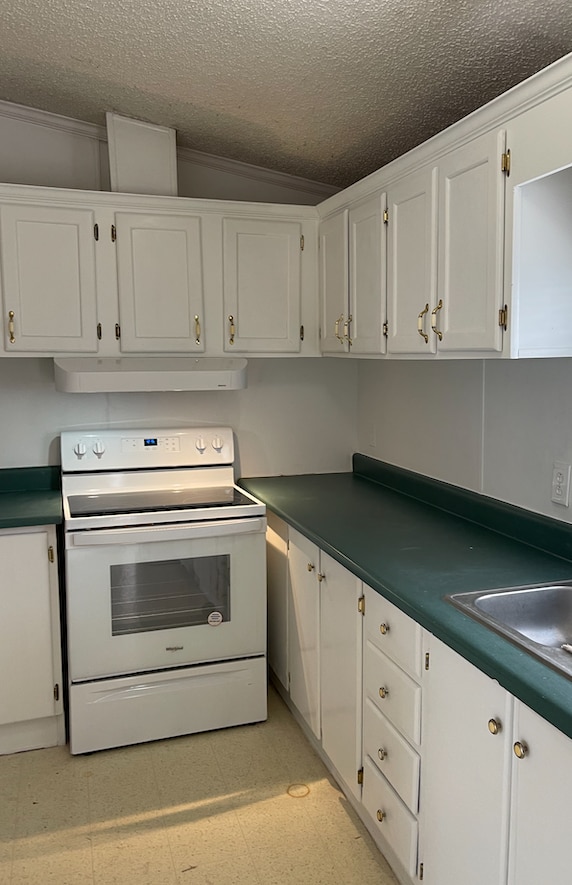 Building Photo - 114B Rendezvous Rd