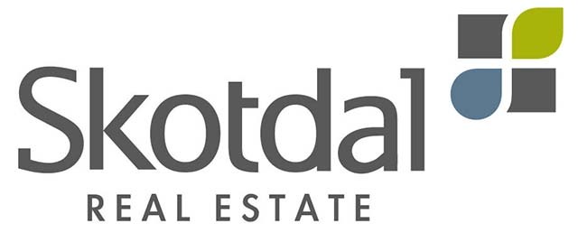 Property Logo