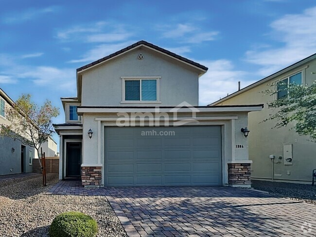 Building Photo - 1806 Viaggio Ave