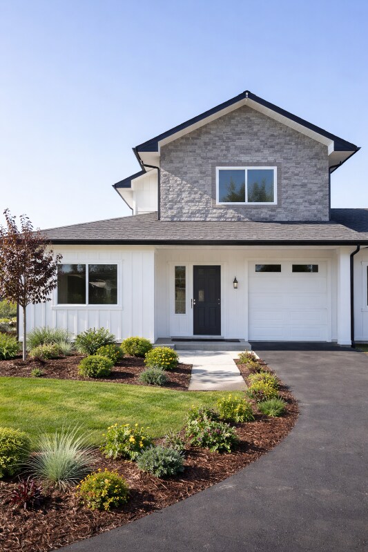 Foto del edificio - 1763 Grant Rd