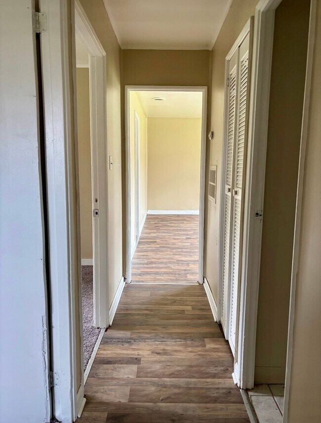 Foto del edificio - 1 Level Living (Union Township)