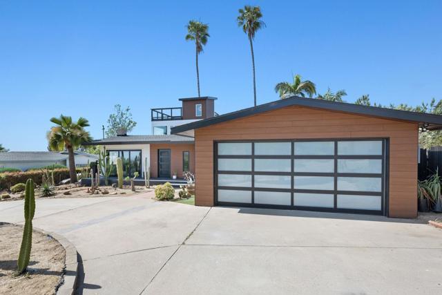 Foto del edificio - 2440 Dunstan St