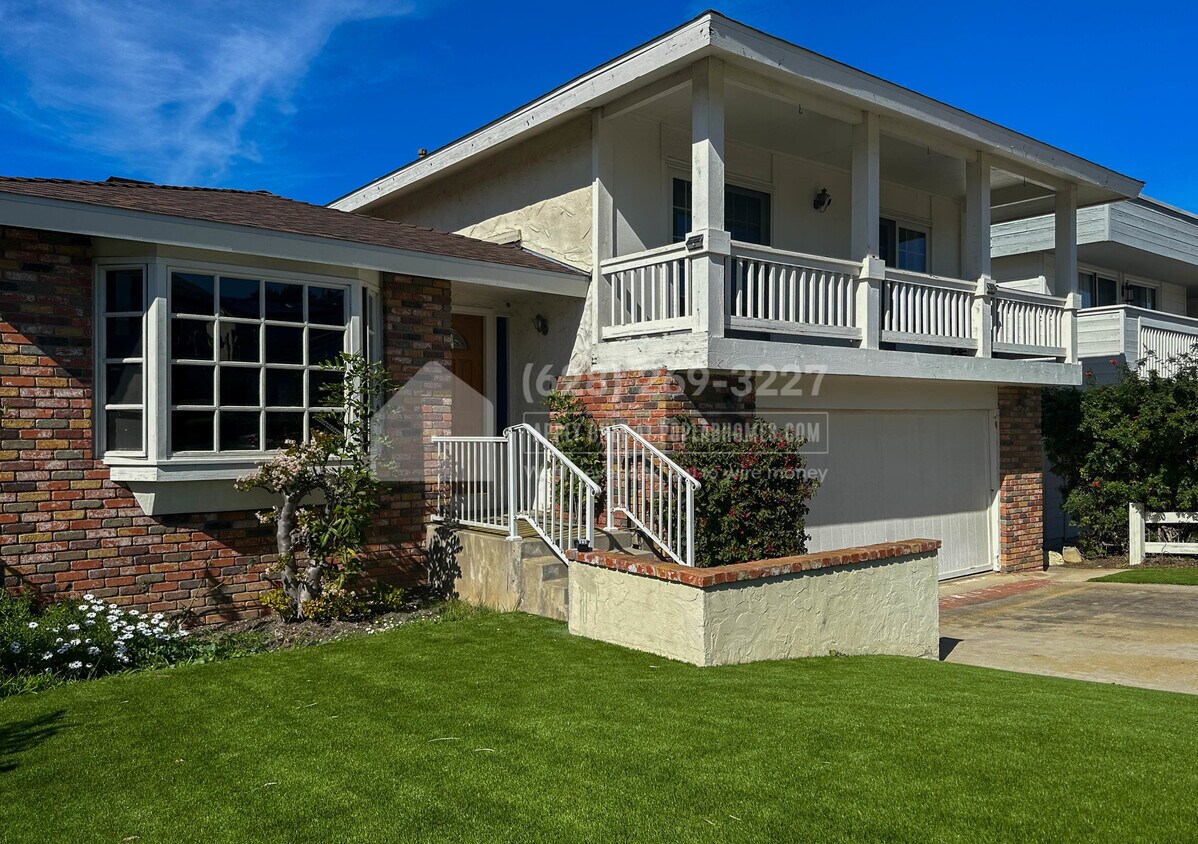 13942 Mercado Dr, Del Mar, CA 92014 House Rental in Del Mar, CA