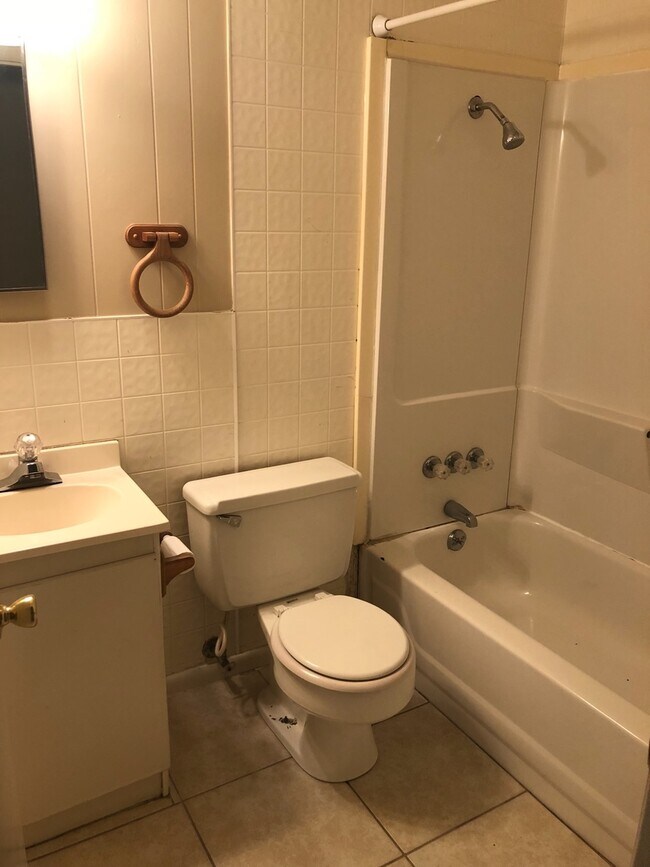 Foto del edificio - 3 BR 2 bath home on Smart Rd in Troy