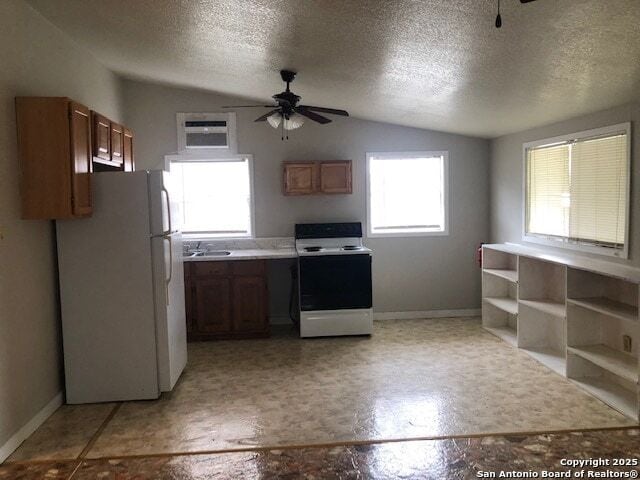 Building Photo - 50140 I-10