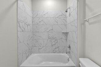 Building Photo - 18431 Idyllic Aly