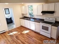 Building Photo - 48 Maple Rd