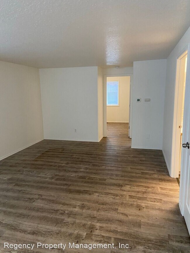 Building Photo - 2 br, 2 bath House - 2627 SE 174th Ave #A