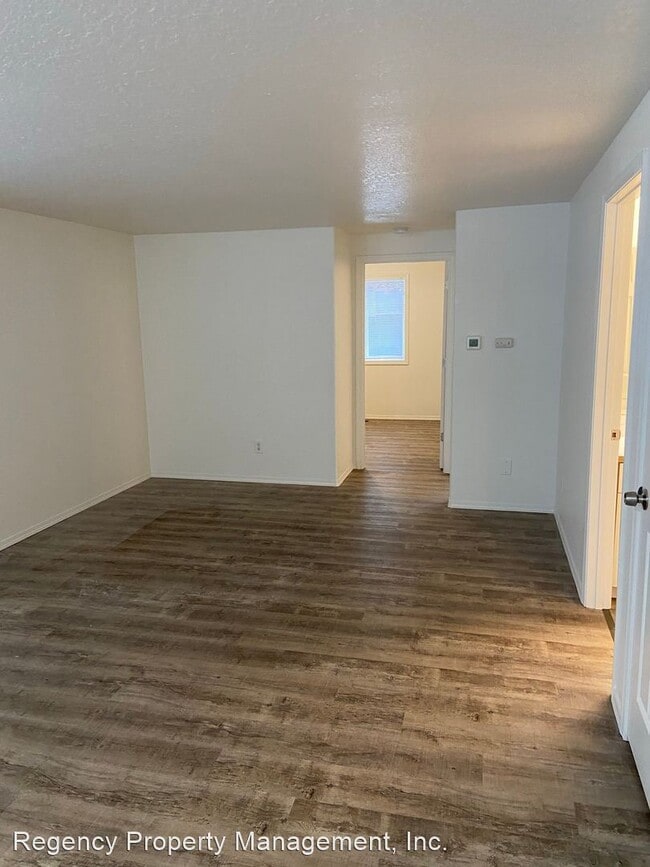 Foto del edificio - 2 br, 2 bath House - 2627 SE 174th Ave #A