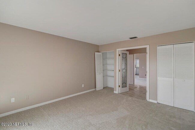 Building Photo - 2513 St Michel Ct