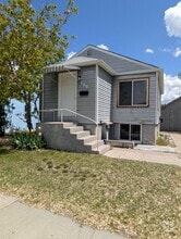 Building Photo - 226 S 10th Ave