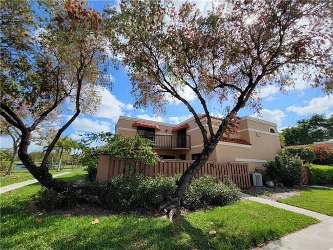 Building Photo - 8236 Severn Dr