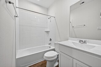 Building Photo - 27222 Fulshear Bend Dr