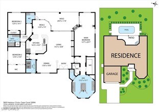 Building Photo - 5613 Harbour Cir