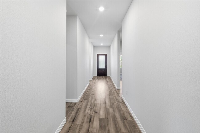 Building Photo - 2821 Bursera Ln