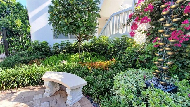 Foto del edificio - 2190 NE 51st Ct