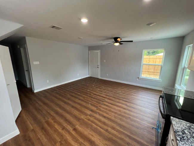 Photo - 6619 Bacher St Townhome