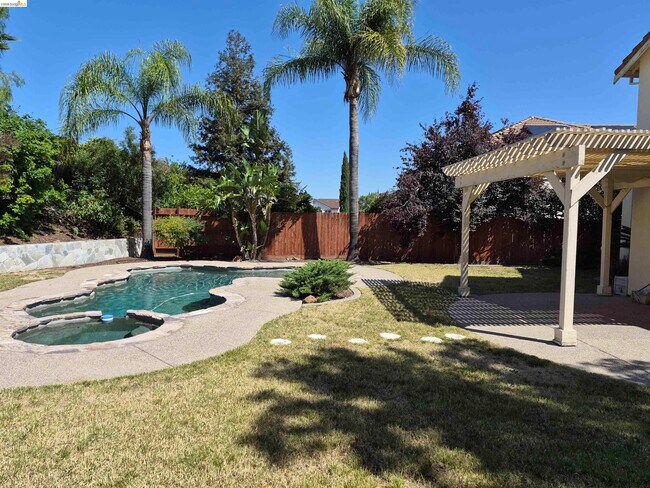 Foto del edificio - 4016 Caldera Way