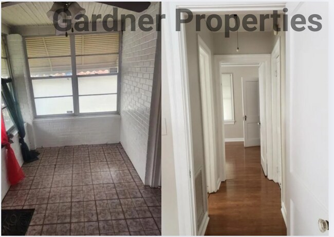 Foto del edificio - 362 E 46th St