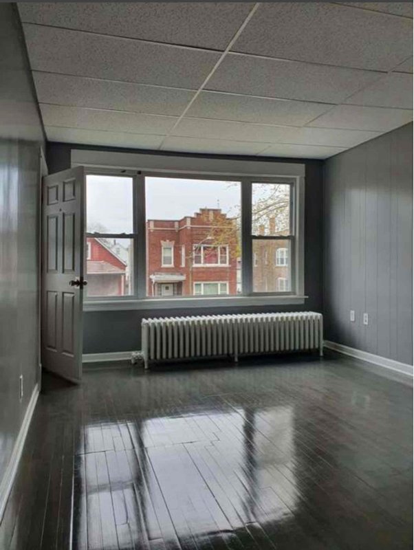 Foto del edificio - 8412 S Manistee Ave