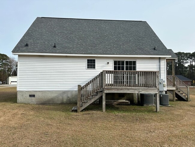 Building Photo - 150 Morristown Rd