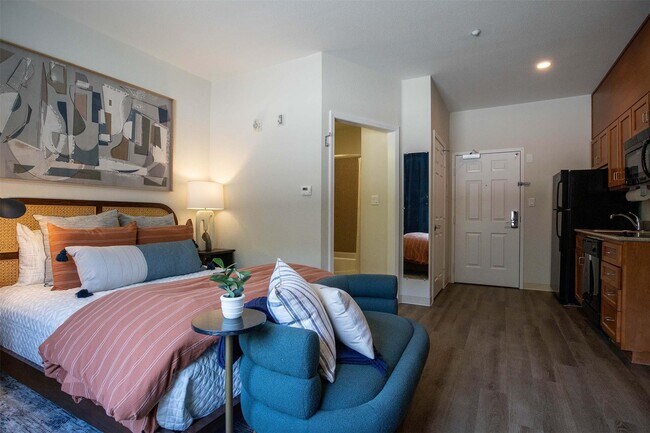 Foto del edificio - 12254 Farm to Market 1960 Rd W