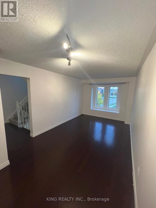 Building Photo - 37 Wilmont Ct