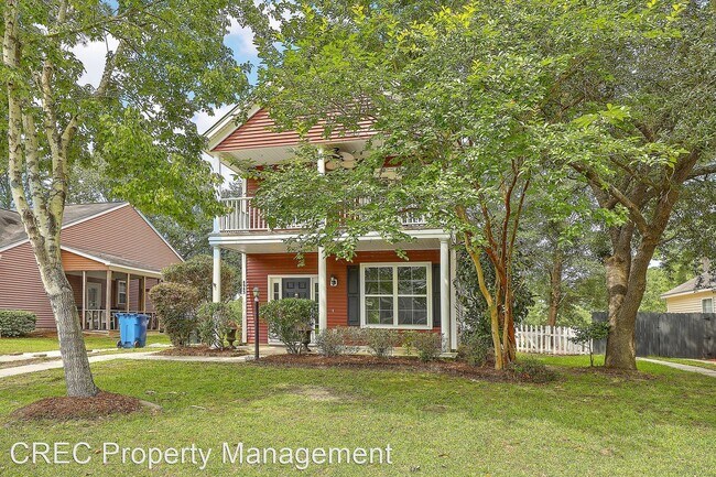Foto del edificio - 3 br, 2.5 bath House - 8983 Planters Row Lane