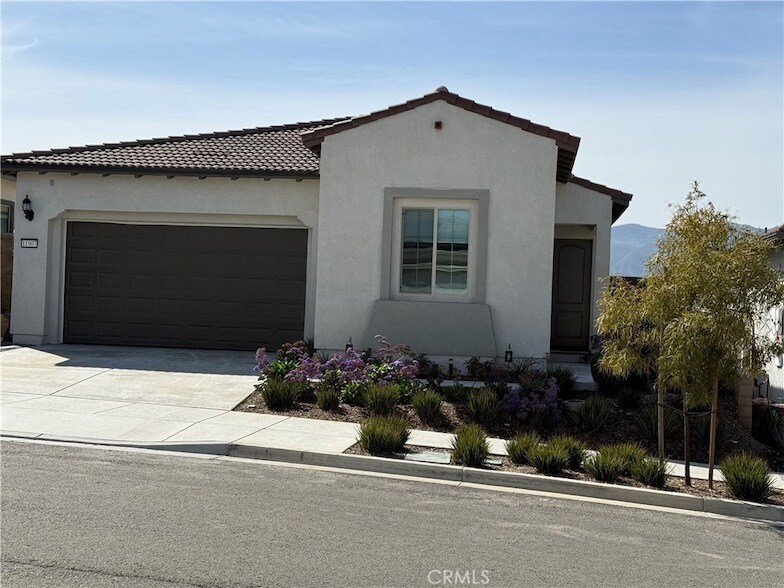 Foto principal - 11907 Greenpeak St