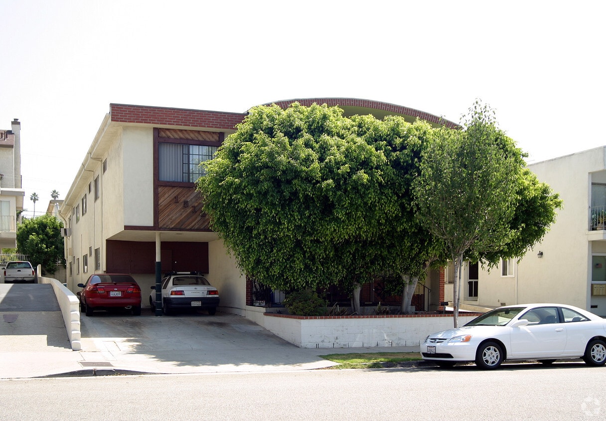 41 Apartments for Rent in West La, CA Westside Rentals