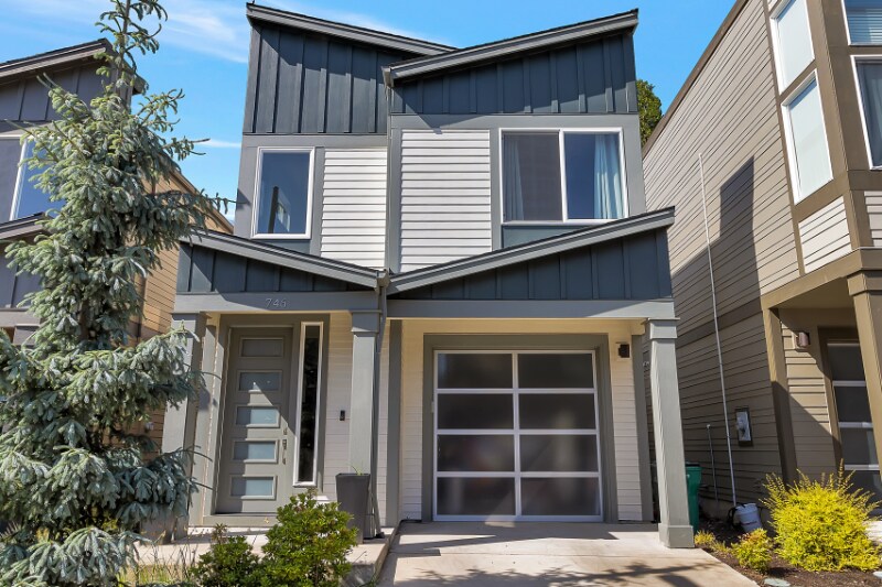 746 Pebblestone Ln, Beaverton, OR 97006 House Rental in Beaverton, OR