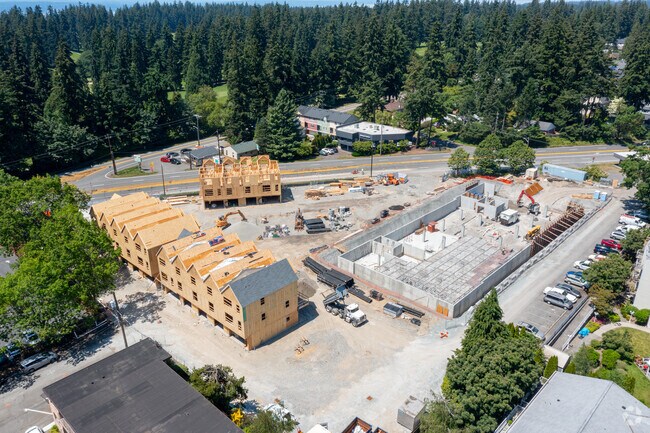 Construction - June 2022 - 358 Degrees