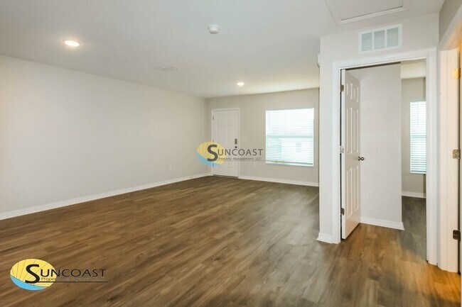 Foto del edificio - 47 Walnut Run