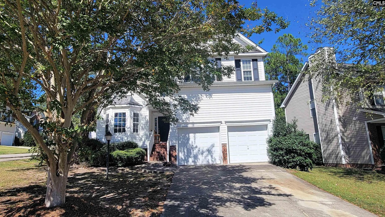 Foto principal - 514 Oak Cove Dr