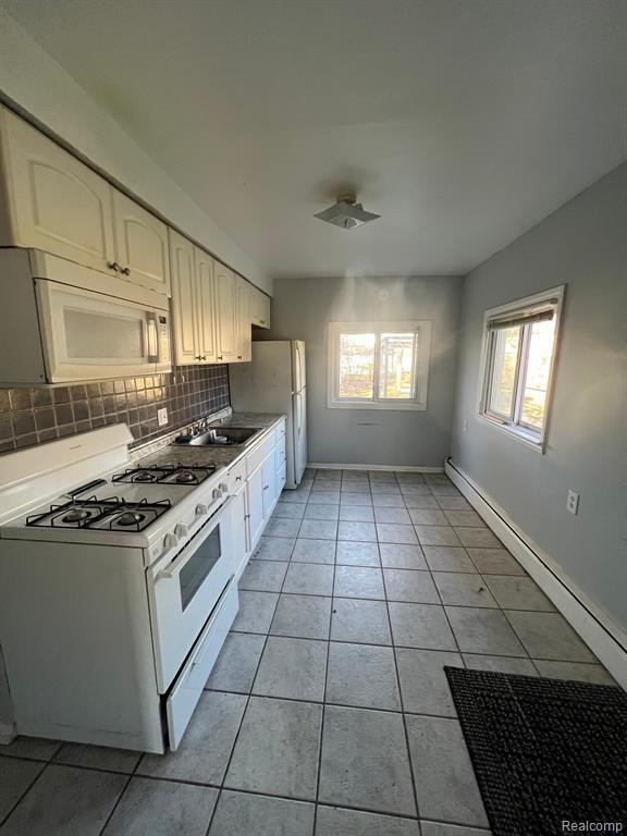 Foto del edificio - 25604 Ross St