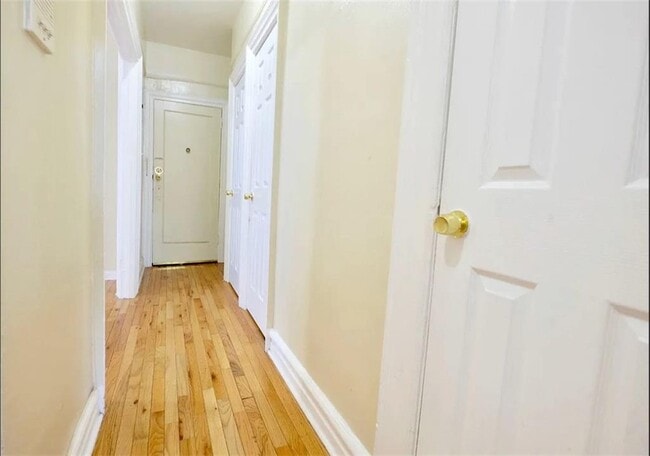 Building Photo - 1670 Sterling Pl
