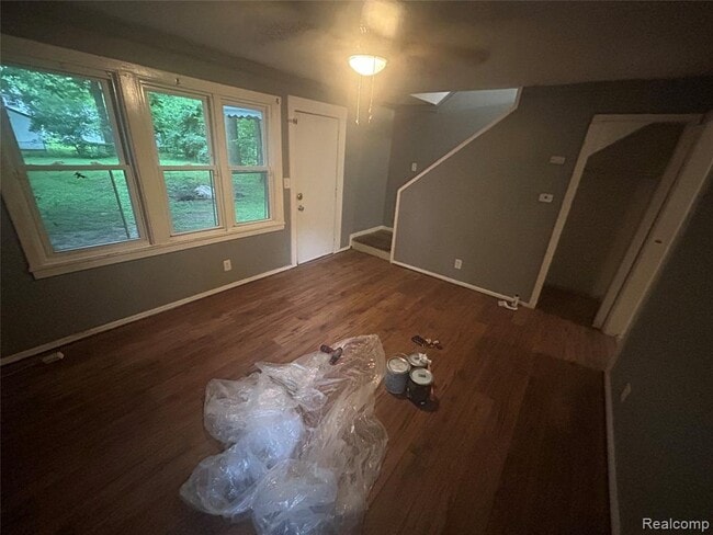 Foto del edificio - 33314 Belding Ct