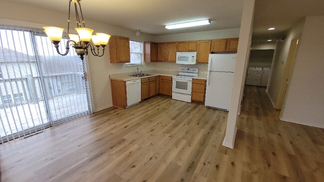 Foto del edificio - 111 Stonington St