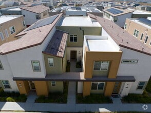 Building Photo - 26920 W Winding Trail Ct
