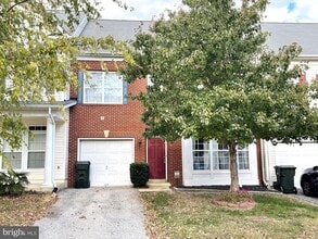 Building Photo - 23435 Dahlia Cir