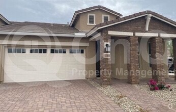 Building Photo - 17108 W Fallen Leaf Ln
