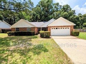 Building Photo - 3441 Jubilee Dr