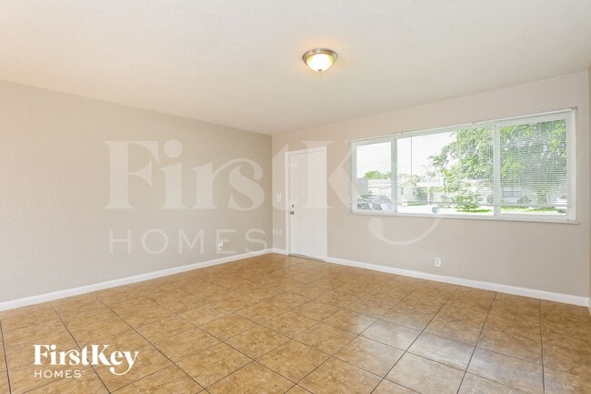 Foto del edificio - 6532 Eaton St