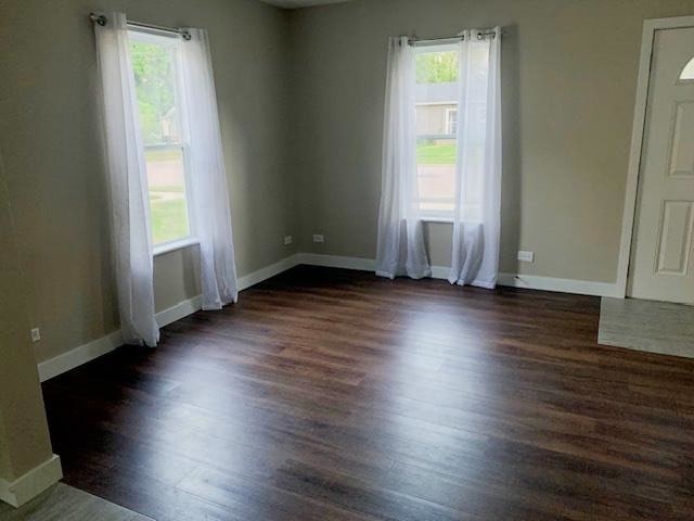 Building Photo - 825 Albert Ave