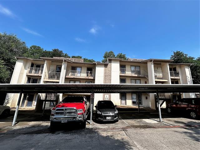 Foto del edificio - 6050 Melody Ln