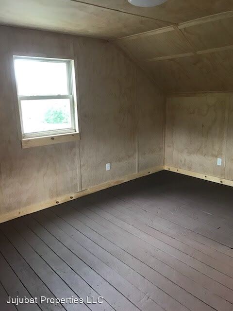 Building Photo - 3 br, 1 bath House - 22 Conley Ave
