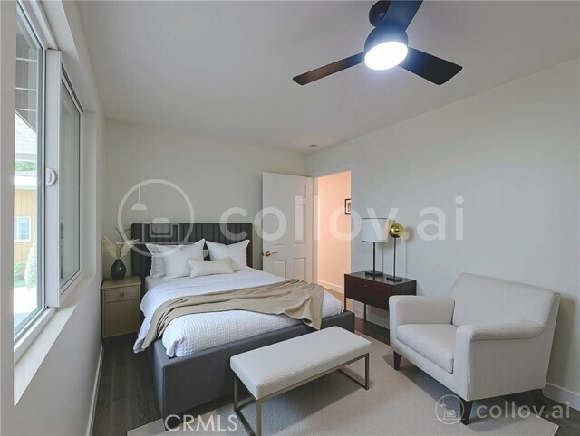 Foto del edificio - 1575 Munson Ave