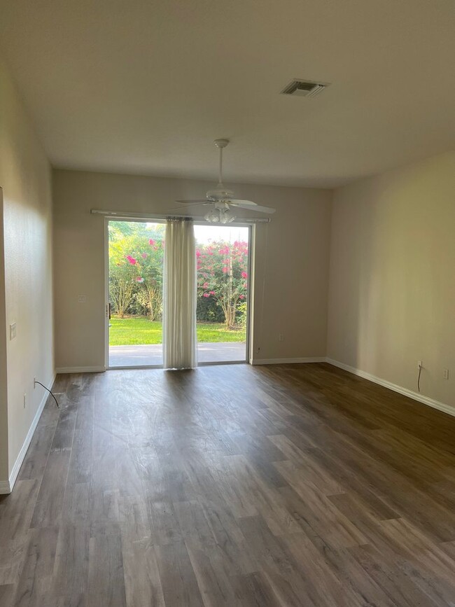 Building Photo - Pond View – 2 Car Garage – $2,375