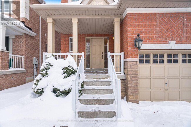 Building Photo - 67 Pepperberry Rd